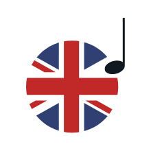 Self Photos / Files - icon-british-1