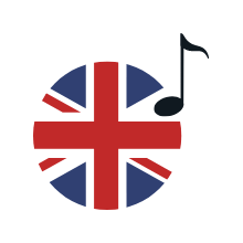Self Photos / Files - icon-british-2