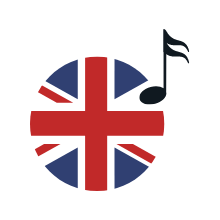 Self Photos / Files - icon-british-3