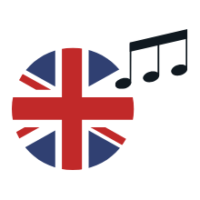 Self Photos / Files - icon-british-4
