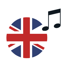 Self Photos / Files - icon-british-5