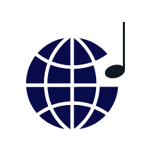 Self Photos / Files - icon-international-1