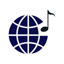 Self Photos / Files - icon-international-2