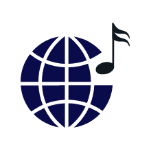 Self Photos / Files - icon-international-3