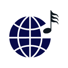 Self Photos / Files - icon-international-0