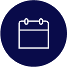 Self Photos / Files - icon-mockexam-2